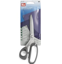 Left-hand-scissors-Prym-611513